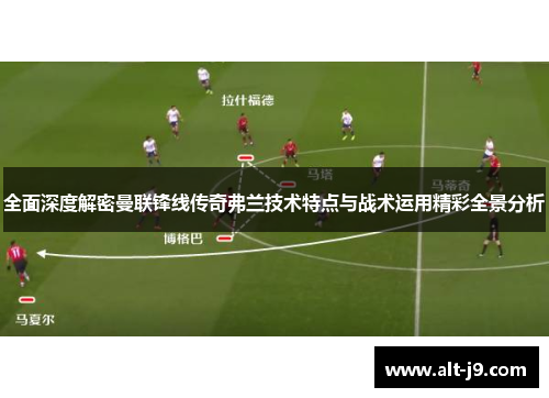 全面深度解密曼联锋线传奇弗兰技术特点与战术运用精彩全景分析 全面深度解密曼联锋线传奇弗兰技术特点与战术运用精彩全景分析