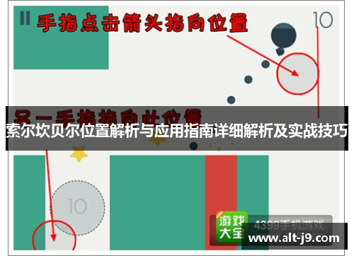 索尔坎贝尔位置解析与应用指南详细解析及实战技巧